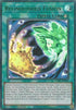 Relinquished Fusion (Green) (LDS1-EN049) [Legendary Duelists: Season 1]