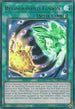 Relinquished Fusion (Green) (LDS1-EN049) [Legendary Duelists: Season 1]