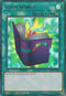 Toon World (Blue) (LDS1-EN068) [Legendary Duelists: Season 1]