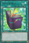 Toon World (Purple) (LDS1-EN068) [Legendary Duelists: Season 1]