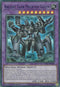 Ancient Gear Megaton Golem (Blue) (LDS1-EN088) [Legendary Duelists: Season 1]