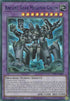 Ancient Gear Megaton Golem (Blue) (LDS1-EN088) [Legendary Duelists: Season 1]