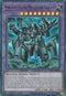 Ancient Gear Megaton Golem (Green) (LDS1-EN088) [Legendary Duelists: Season 1]