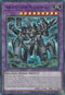 Ancient Gear Megaton Golem (Purple) (LDS1-EN088) [Legendary Duelists: Season 1]
