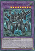 Ancient Gear Megaton Golem (Purple) (LDS1-EN088) [Legendary Duelists: Season 1]