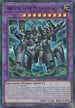 Ancient Gear Megaton Golem (Purple) (LDS1-EN088) [Legendary Duelists: Season 1]