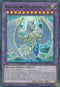 Rainbow Overdragon (Green) (LDS1-EN101) [Legendary Duelists: Season 1]
