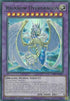 Rainbow Overdragon (Green) (LDS1-EN101) [Legendary Duelists: Season 1]