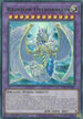 Rainbow Overdragon (Green) (LDS1-EN101) [Legendary Duelists: Season 1]