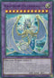 Rainbow Overdragon (Purple) (LDS1-EN101) [Legendary Duelists: Season 1]