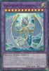Rainbow Overdragon (Purple) (LDS1-EN101) [Legendary Duelists: Season 1]