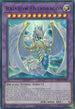 Rainbow Overdragon (Purple) (LDS1-EN101) [Legendary Duelists: Season 1]