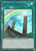 Rainbow Bridge (Purple) (LDS1-EN111) [Legendary Duelists: Season 1]