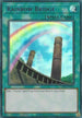 Rainbow Bridge (Purple) (LDS1-EN111) [Legendary Duelists: Season 1]