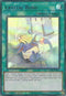 Crystal Bond (Blue) (LDS1-EN112) [Legendary Duelists: Season 1]