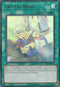 Crystal Bond (Purple) (LDS1-EN112) [Legendary Duelists: Season 1]