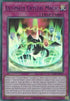 Ultimate Crystal Magic (Blue) (LDS1-EN117) [Legendary Duelists: Season 1]