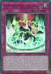 Ultimate Crystal Magic (Purple) (LDS1-EN117) [Legendary Duelists: Season 1]