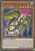 Curse of Dragon, the Cursed Dragon (LDS1-EN118) [Legendary Duelists: Season 1]