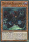 Machina Resavenger (LDS1-EN119) [Legendary Duelists: Season 1]