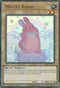 Melffy Rabby (LDS1-EN121) [Legendary Duelists: Season 1]