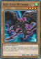 Red-Eyes Wyvern (LDS1-EN005) [Legendary Duelists: Season 1]