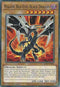 Malefic Red-Eyes Black Dragon (LDS1-EN006) [Legendary Duelists: Season 1]