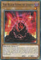 The Black Stone of Legend (LDS1-EN007) [Legendary Duelists: Season 1]