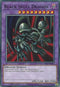 Black Skull Dragon (LDS1-EN012) [Legendary Duelists: Season 1]