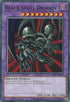 Black Skull Dragon (LDS1-EN012) [Legendary Duelists: Season 1]