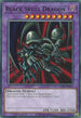 Black Skull Dragon (LDS1-EN012) [Legendary Duelists: Season 1]