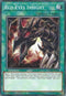 Red-Eyes Insight (LDS1-EN019) [Legendary Duelists: Season 1]
