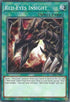 Red-Eyes Insight (LDS1-EN019) [Legendary Duelists: Season 1]