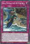 Sea Stealth Attack (LDS1-EN030) [Legendary Duelists: Season 1]