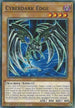 Cyberdark Edge (LDS1-EN032) [Legendary Duelists: Season 1]