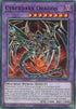 Cyberdark Dragon (LDS1-EN036) [Legendary Duelists: Season 1]