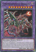 Cyberdarkness Dragon (LDS1-EN037) [Legendary Duelists: Season 1]