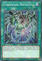 Cyberdark Impact! (LDS1-EN038) [Legendary Duelists: Season 1]