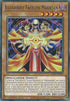 Illusionist Faceless Magician (LDS1-EN046) [Legendary Duelists: Season 1]