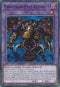 Thousand-Eyes Restrict (LDS1-EN050) [Legendary Duelists: Season 1]