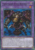 Thousand-Eyes Restrict (LDS1-EN050) [Legendary Duelists: Season 1]
