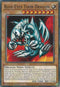 Blue-Eyes Toon Dragon (LDS1-EN056) [Legendary Duelists: Season 1]