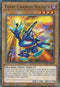 Toon Cannon Soldier (LDS1-EN060) [Legendary Duelists: Season 1]