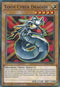 Toon Cyber Dragon (LDS1-EN062) [Legendary Duelists: Season 1]