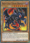 Red-Eyes Toon Dragon (LDS1-EN066) [Legendary Duelists: Season 1]