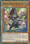 Toon Dark Magician (LDS1-EN067) [Legendary Duelists: Season 1]