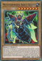 Metamorphosed Insect Queen (LDS1-EN072) [Legendary Duelists: Season 1]