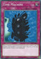 Time Machine (LDS1-EN078) [Legendary Duelists: Season 1]