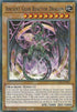 Ancient Gear Reactor Dragon (LDS1-EN082) [Legendary Duelists: Season 1]