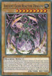 Ancient Gear Reactor Dragon (LDS1-EN082) [Legendary Duelists: Season 1]
